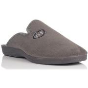 Chaussons Muro 5906