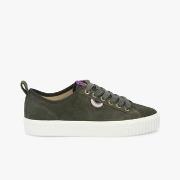 Derbies Armistice Chaussure lacet STOMP SNEAKER W