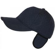 Casquette Nyls Création Casquette Homme