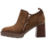 Bottines Carmela 161860