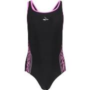 Maillots de bain Spyro ESTHER SWIMSUIT