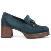 Mocassins Dorking Mocassin Cristel