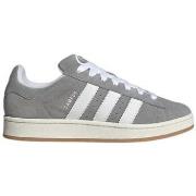 Baskets adidas Baskets Campus 00s Femme Grey Three/Cloud White/Off Whi...