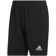 Pantalon adidas Entrada 22