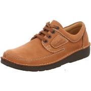 Ville basse Clarks -