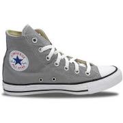 Baskets basses Converse Chuck Taylor All Star HI Dolphin