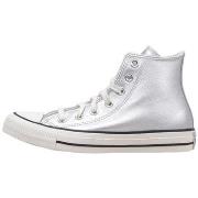 Baskets montantes Converse CHUCK TAYLOR ALL STAR