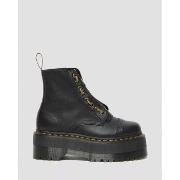 Bottes Dr. Martens 27358001 - SINCLAIR MAX-BLACK