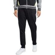 Jogging Fila Pantalon de jogging Molveno Pin Tuck Track