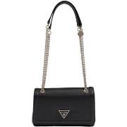 Sac Guess NOELLE CONVERTIBLE XBODY FLAP HWZG78 79210