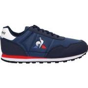 Chaussures enfant Le Coq Sportif 2120042 ASTRA