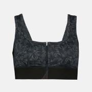 Brassières de sport Le Coq Sportif Brassière Femme