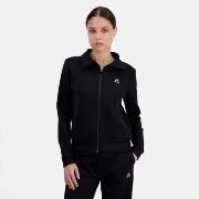 Sweat-shirt Le Coq Sportif Sweat Femme