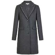 Manteau Morgan 172160VTAH24