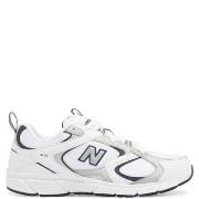 Baskets New Balance 34504