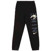 Pantalon enfant Nike 9Q0826-023