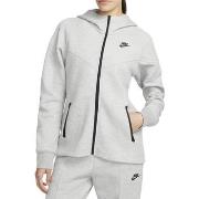 Sweat-shirt Nike Tech Fleece Windrunner