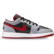 Baskets enfant Nike Air Jordan 1 Low (Gs)