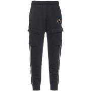 Jogging Nike M nsw sw air cargo pant flc bb