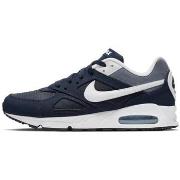 Baskets basses Nike AIR MAX IVO