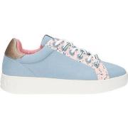 Chaussures Pepe jeans PLS31137 BRIXTON LIGHT