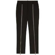 Pantalon Pinko -