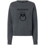 Pull Pinko -