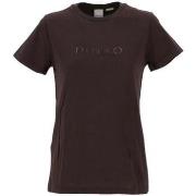 T-shirt Pinko -