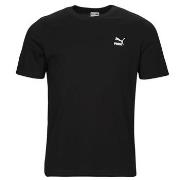 T-shirt Puma INLINE