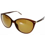 Lunettes de soleil Rodenstock R7412