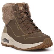 Boots Skechers TPGD RUGGED