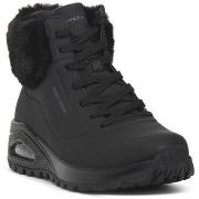 Baskets Skechers BBK RUGGED