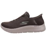 Baskets basses Skechers GO WALK FLEX