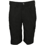 Short The North Face M Horizon Short