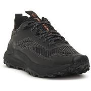 Chaussures Timberland MOTION ACCES BLK