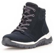 Bottines Gabor 36.824.46