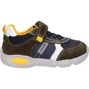 Chaussures enfant Geox B154EA 022BC B PILLOW