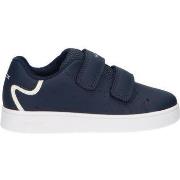 Chaussures enfant Geox B365LA 000BC B ECLYPER