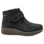 Bottines Josef Seibel CHAUSSURES CALAIS 53