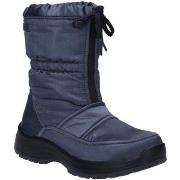 Bottes Josef Seibel -