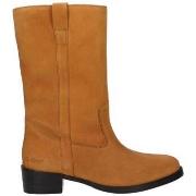 Bottes Kickers 828071 KICKAMARGUE