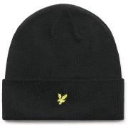 Casquette Lyle &amp; Scott HE960ARC