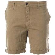 Short Jack &amp; Jones 12206319