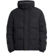 Veste Jack &amp; Jones Doudoune Bradley