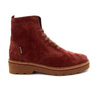 Boots Mephisto odalia n