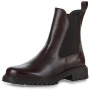 Boots Tamaris Boots 25427-41-BOTTES