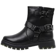 Bottes enfant Xti 150988