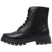 Bottes enfant Xti 150986