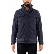 Blouson Colmar Blouson Homme