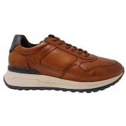 Baskets Ara CHAUSSURES 126801